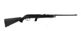 SAVAGE ARMS Model 62 .22 LR - 2 of 3