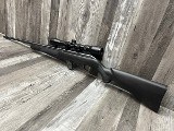 SAVAGE ARMS MODEL 62 22 LONG RIFLE (22LR) - 3 of 3