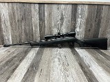 SAVAGE ARMS MODEL 62 22 LONG RIFLE (22LR) - 1 of 3