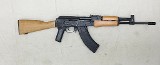 CENTURY ARMS RH10 7.62X39MM - 1 of 3