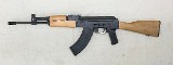 CENTURY ARMS RH10 7.62X39MM - 2 of 3