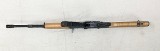 CENTURY ARMS RH10 7.62X39MM - 3 of 3