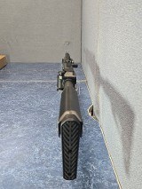 RUGER MINI-14 5.56X45MM NATO - 3 of 3