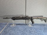RUGER MINI-14 5.56X45MM NATO - 2 of 3