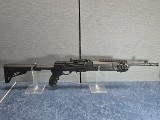 RUGER MINI-14 5.56X45MM NATO - 1 of 3