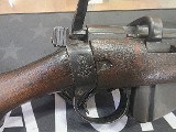 LEE-ENFIELD MK III .303 BRITISH - 3 of 3