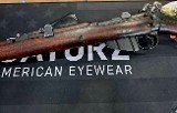 LEE-ENFIELD MK III .303 BRITISH - 2 of 3