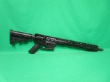 F-1 FIREARMS FDR-15 5.56X45MM NATO - 2 of 3