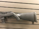 RUGER PC CARBINE 9MM LUGER (9X19 PARA) - 3 of 3