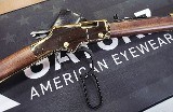 HENRY H004 .22 LR - 3 of 3