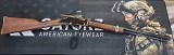 HENRY H004 .22 LR - 1 of 3
