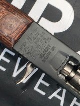 NODAK SPUD LLC NDS-1P 7.62X39MM - 3 of 3