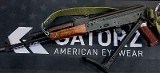 NODAK SPUD LLC NDS-1P 7.62X39MM - 2 of 3