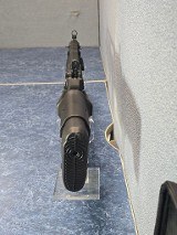 SPRINGFIELD ARMORY Hellion 5.56X45MM NATO - 3 of 3