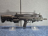 SPRINGFIELD ARMORY Hellion 5.56X45MM NATO - 2 of 3
