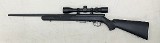 SAVAGE ARMS 93 .22 WMR - 2 of 3