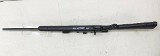 SAVAGE ARMS 93 .22 WMR - 3 of 3