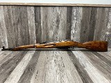 MOSIN-NAGANT M44 7.62X54MMR - 1 of 3