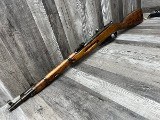 MOSIN-NAGANT M44 7.62X54MMR - 2 of 3