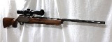 BROWNING BAR LONGTRAC w/Nikon scope .270 WIN - 3 of 3