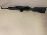 IZHMASH SAIGA 7.62X39MM