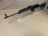 IZHMASH SAIGA 7.62X39MM - 3 of 3
