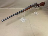 WINCHESTER MODEL 1894 .30-30 WIN - 3 of 3