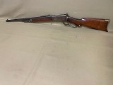 WINCHESTER MODEL 1894 .30-30 WIN - 1 of 3