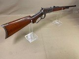 WINCHESTER MODEL 1894 .30-30 WIN - 2 of 3