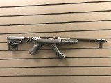 RUGER 10/22 FS .22 LR - 1 of 3