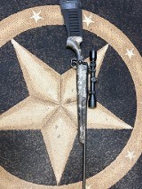 SAVAGE ARMS Axis 6.5MM CREEDMOOR - 2 of 3