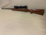 WINCHESTER 70 .270 WIN