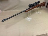 WINCHESTER 70 .270 WIN - 3 of 3