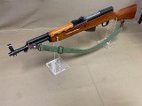 NORINCO SKS 7.62X39MM - 2 of 3