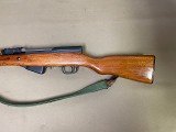 NORINCO SKS 7.62X39MM - 3 of 3