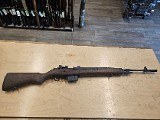 SPRINGFIELD ARMORY M1A STANDARD *CA COMPLIANT .308 WIN/7.62MM NATO