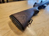 SPRINGFIELD ARMORY M1A STANDARD *CA COMPLIANT .308 WIN/7.62MM NATO - 2 of 3