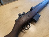 SPRINGFIELD ARMORY M1A STANDARD *CA COMPLIANT .308 WIN/7.62MM NATO - 3 of 3