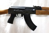 CENTURY ARMS VSKA 7.62X39MM - 3 of 3