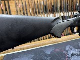 REMINGTON MODEL 700 .300 WIN MAG - 3 of 3
