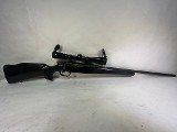 STEYR M III PRO .30-06 SPRG - 1 of 3