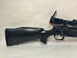STEYR M III PRO .30-06 SPRG - 3 of 3
