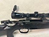 STEYR M III PRO .30-06 SPRG - 2 of 3