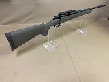 HOWA 1500 .243 WIN - 1 of 3