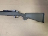 HOWA 1500 .243 WIN - 3 of 3