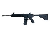 HECKLER & KOCH HK416D .22 LR - 1 of 3