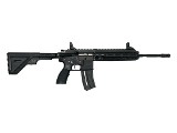 HECKLER & KOCH HK416D .22 LR - 2 of 3