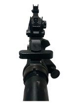 HECKLER & KOCH HK416D .22 LR - 3 of 3