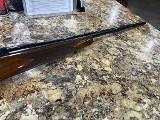 BROWNING A-Bolt Medallion 7MM REM MAG - 3 of 3