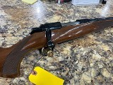 BROWNING A-Bolt Medallion 7MM REM MAG - 2 of 3